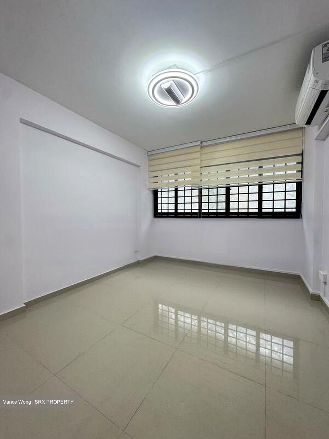 Blk 15 BOON KENG VILLE (Kallang/Whampoa), HDB 4 Rooms #636388171